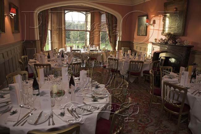 ABBOTSFORD_DINNER_001