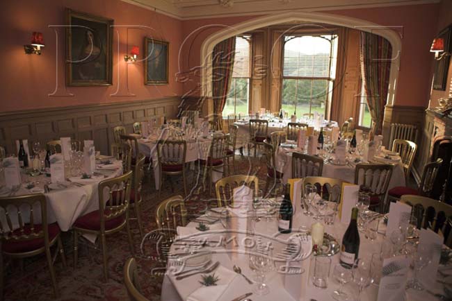 ABBOTSFORD_DINNER_002