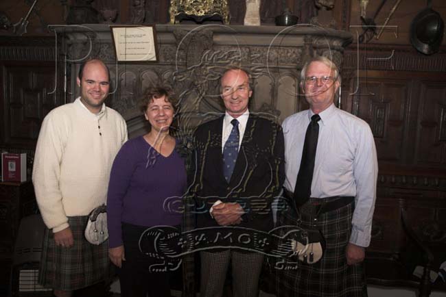 ABBOTSFORD_DINNER_003