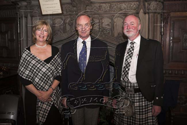 ABBOTSFORD_DINNER_004