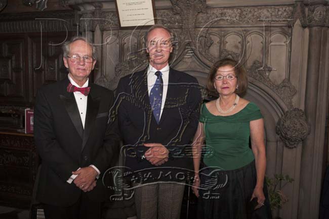 ABBOTSFORD_DINNER_005