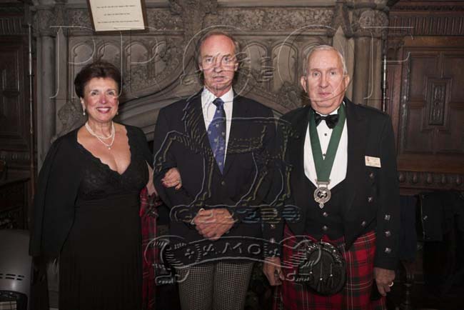 ABBOTSFORD_DINNER_006