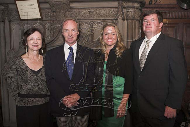 ABBOTSFORD_DINNER_007