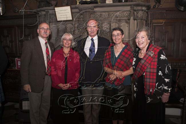 ABBOTSFORD_DINNER_008