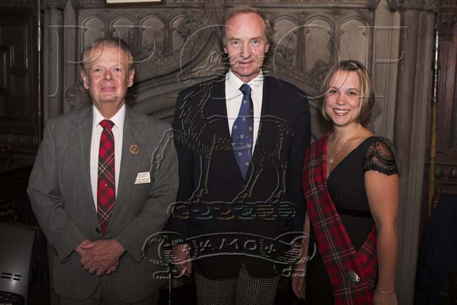 ABBOTSFORD_DINNER_009