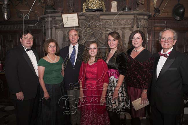 ABBOTSFORD_DINNER_010