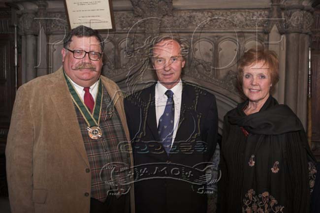 ABBOTSFORD_DINNER_011