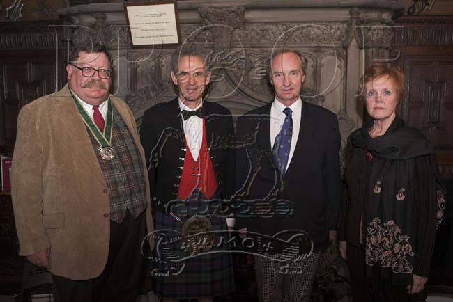 ABBOTSFORD_DINNER_012