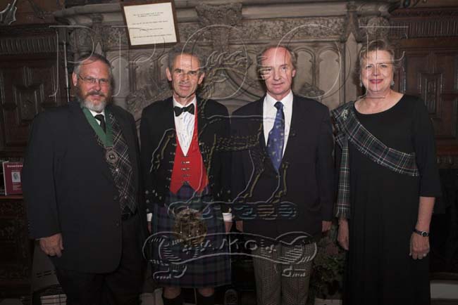 ABBOTSFORD_DINNER_013