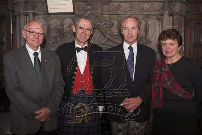 ABBOTSFORD_DINNER_014