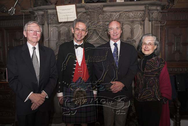 ABBOTSFORD_DINNER_015