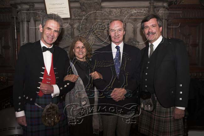 ABBOTSFORD_DINNER_016