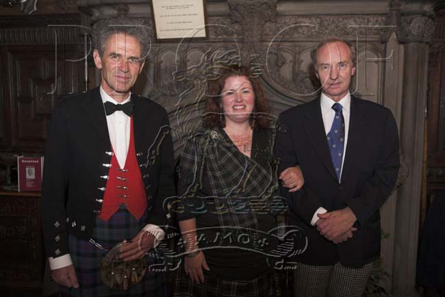 ABBOTSFORD_DINNER_017