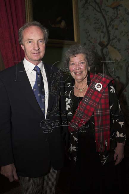 ABBOTSFORD_DINNER_018