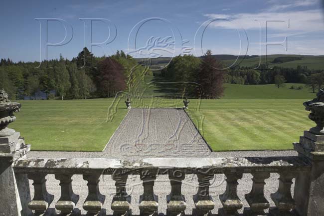 BOWHILL_HOUSE_001