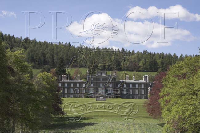 BOWHILL_HOUSE_002