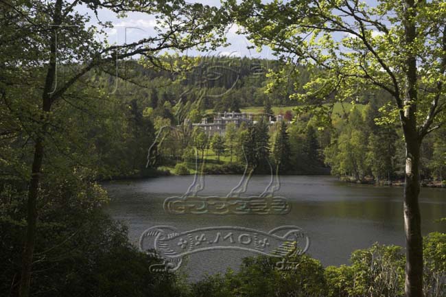 BOWHILL_HOUSE_006