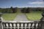 BOWHILL_HOUSE_001