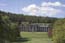 BOWHILL_HOUSE_002