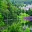 BOWHILL_HOUSE_003
