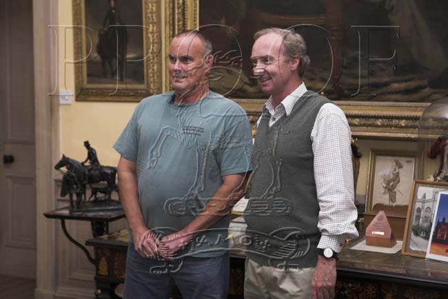 BOWHILL_HOUSE_TOURS_002