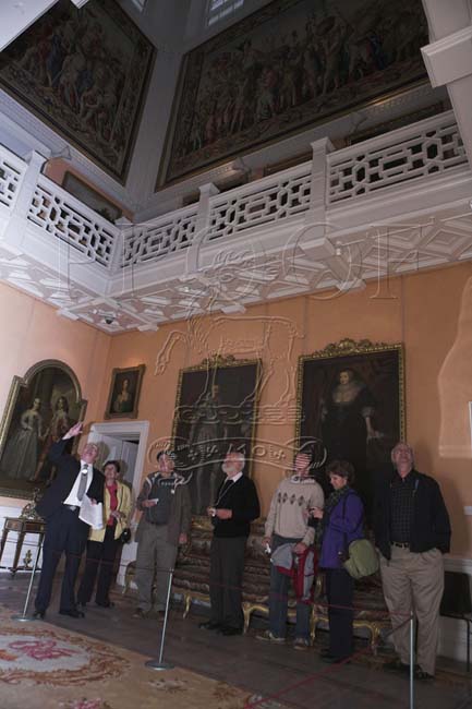 BOWHILL_HOUSE_TOURS_003