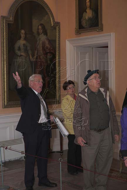 BOWHILL_HOUSE_TOURS_004