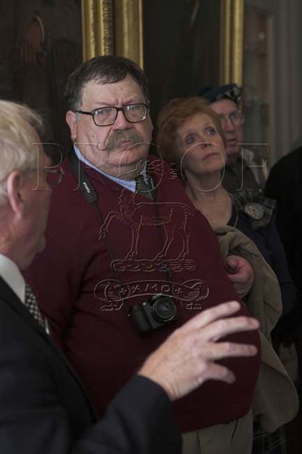 BOWHILL_HOUSE_TOURS_005