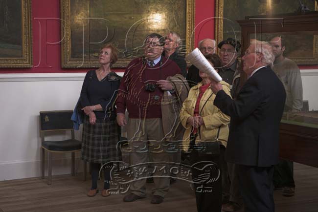 BOWHILL_HOUSE_TOURS_007