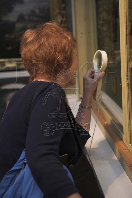 BOWHILL_HOUSE_TOURS_009