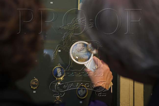 BOWHILL_HOUSE_TOURS_010