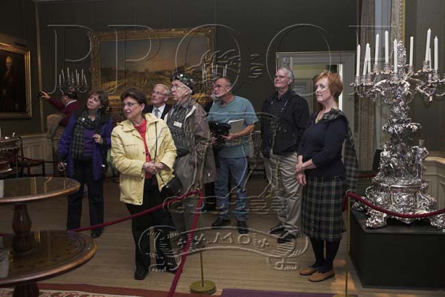 BOWHILL_HOUSE_TOURS_012