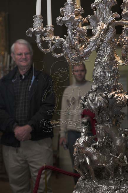 BOWHILL_HOUSE_TOURS_013