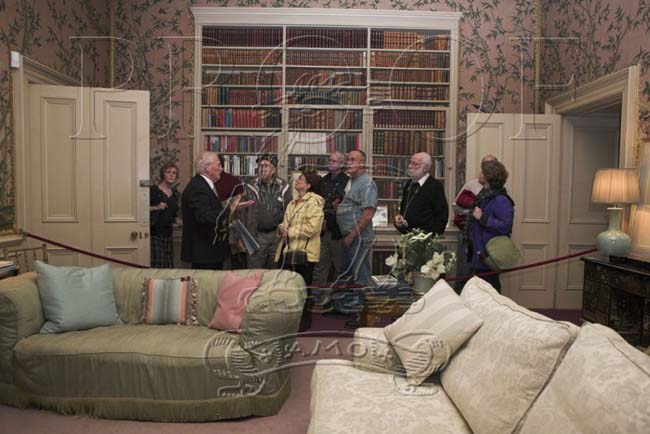 BOWHILL_HOUSE_TOURS_014