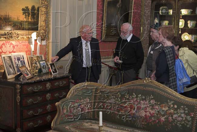 BOWHILL_HOUSE_TOURS_015