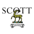 Scott Emblem