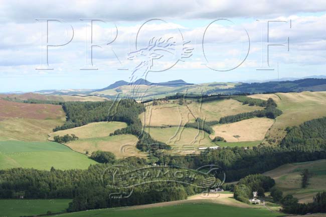 BOWHILL_LANDSCAPES_002