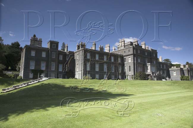 BOWHILL_LANDSCAPES_003