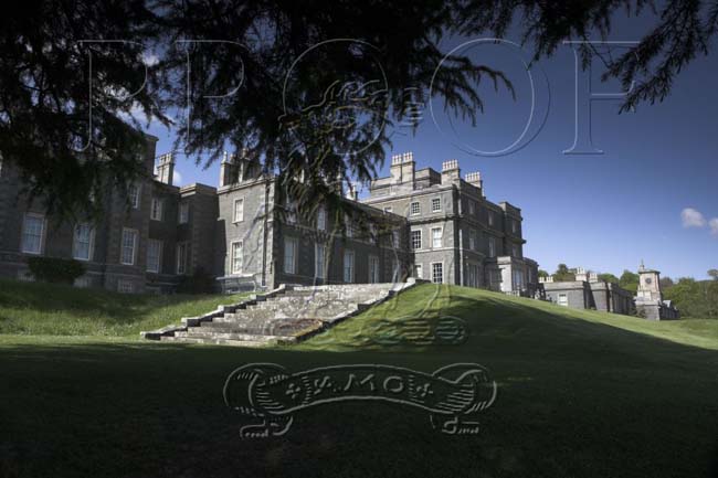 BOWHILL_LANDSCAPES_004