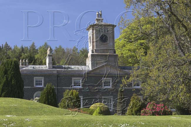 BOWHILL_LANDSCAPES_007