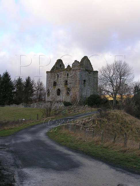 BOWHILL_LANDSCAPES_008